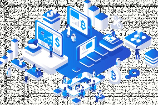 Телеграм канал омг омг